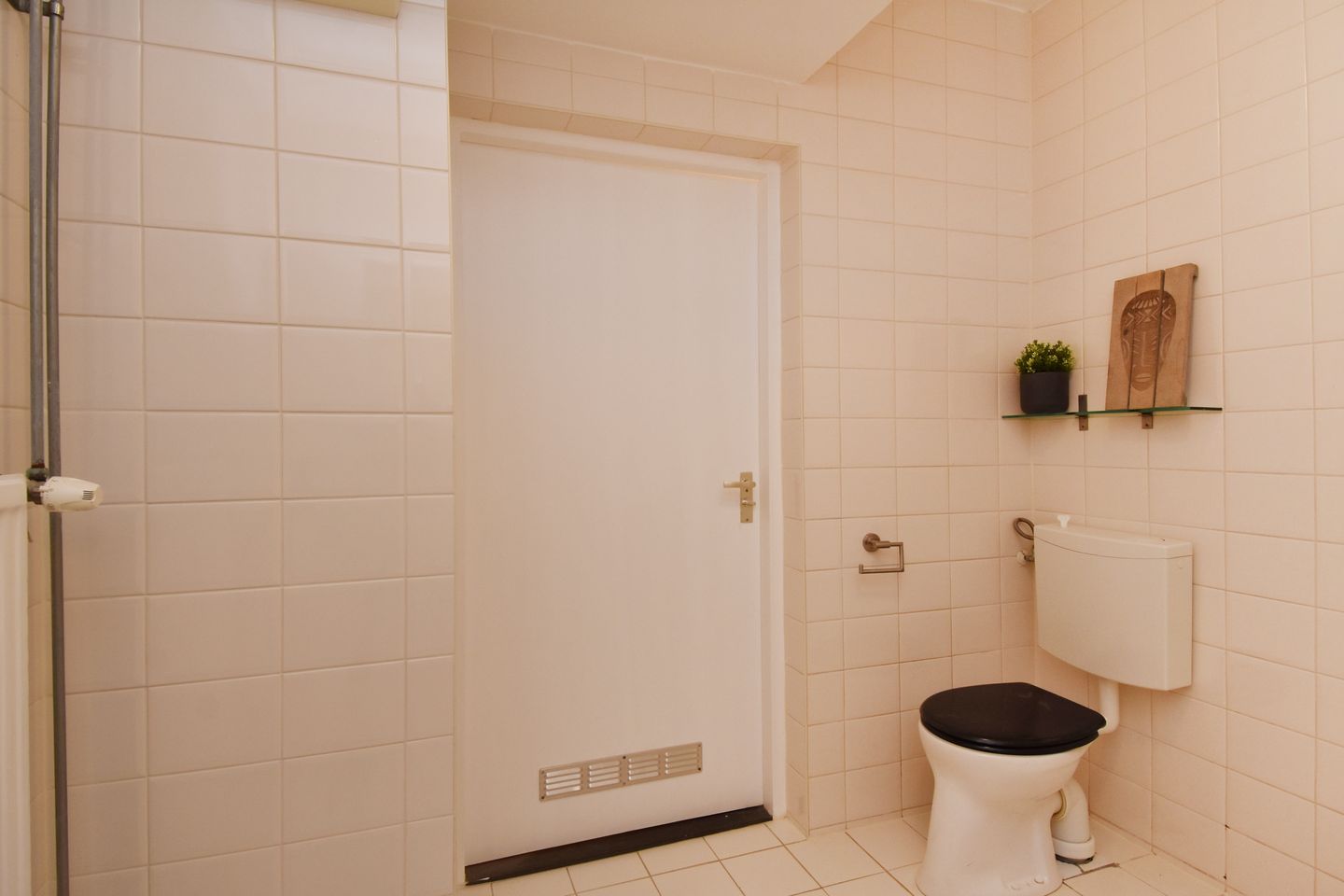 Foto 20 van Lage Nieuwstraat 318