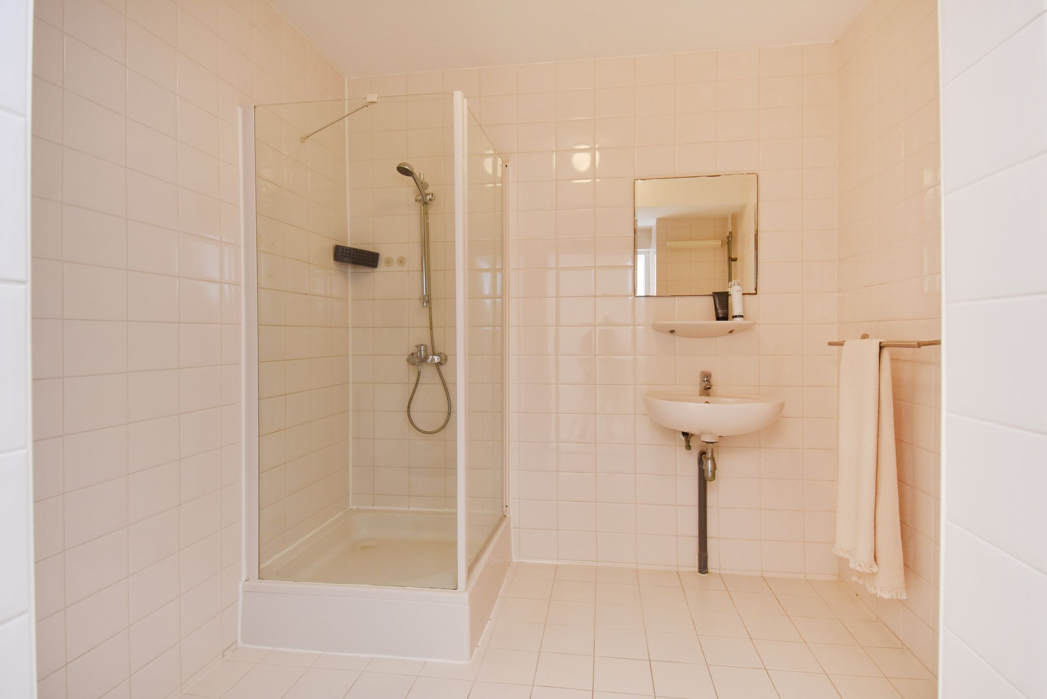 Foto 21 van Lage Nieuwstraat 318