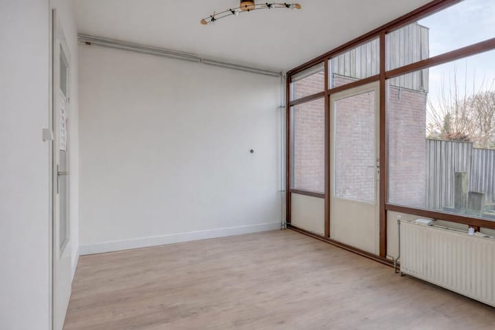 Foto 15 van Ridderstraat 93