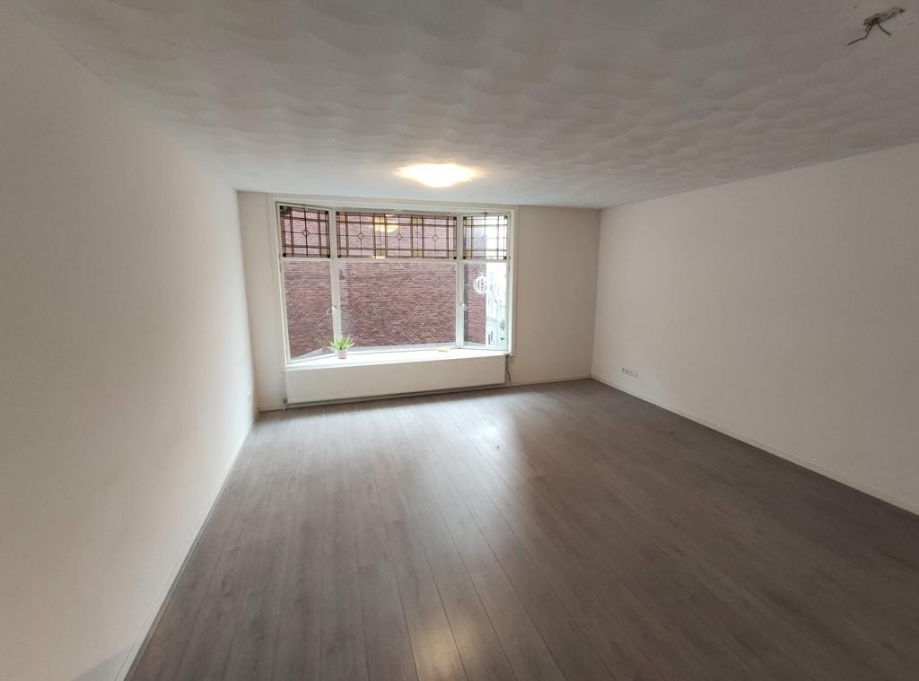 Foto 2 van Schoutenstraat 6