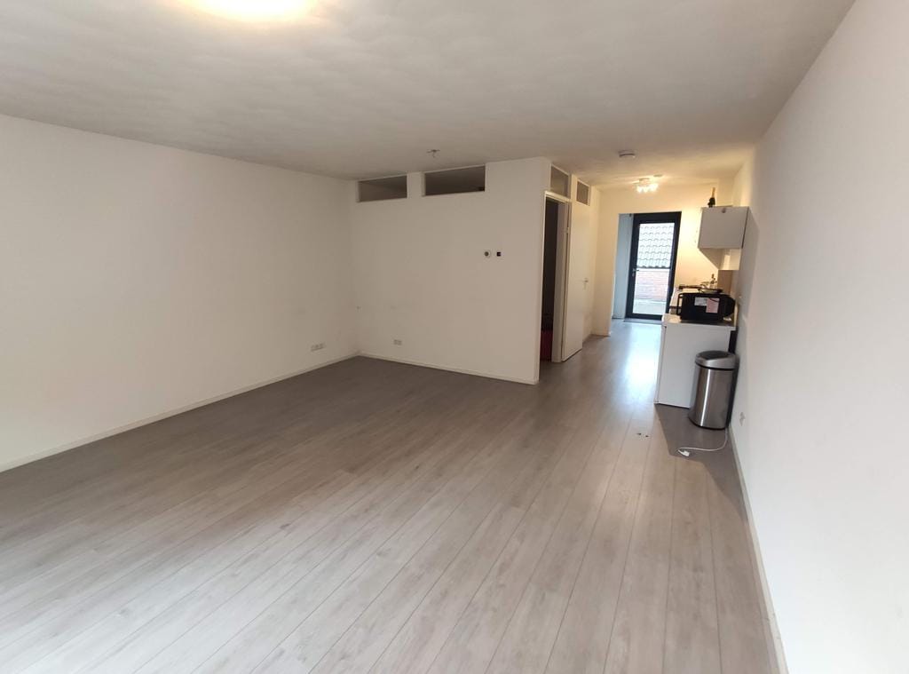 Foto 3 van Schoutenstraat 6