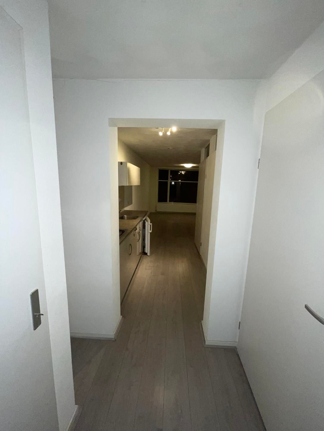 Foto 4 van Schoutenstraat 6