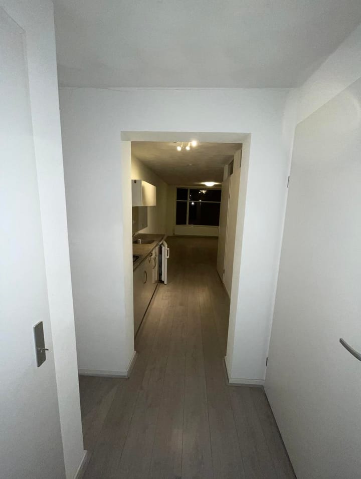 Foto 4 van Schoutenstraat 6