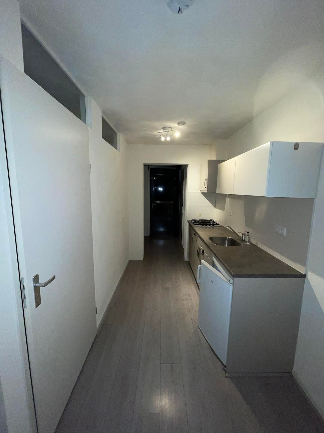 Foto 5 van Schoutenstraat 6