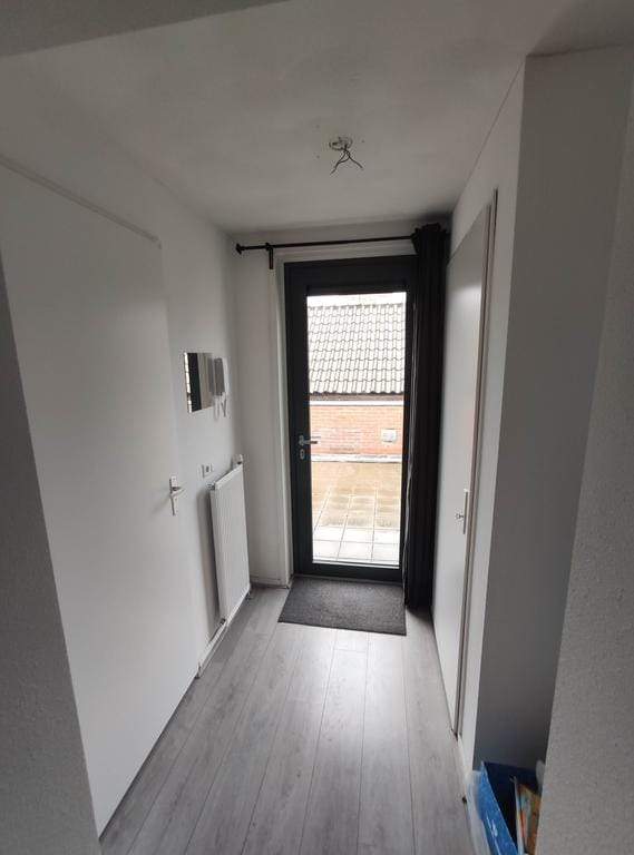 Foto 6 van Schoutenstraat 6