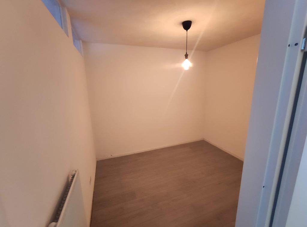 Foto 7 van Schoutenstraat 6