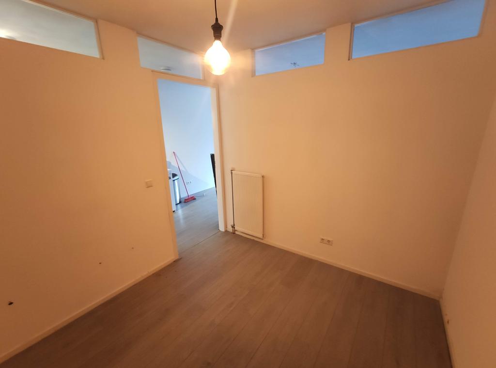 Foto 8 van Schoutenstraat 6