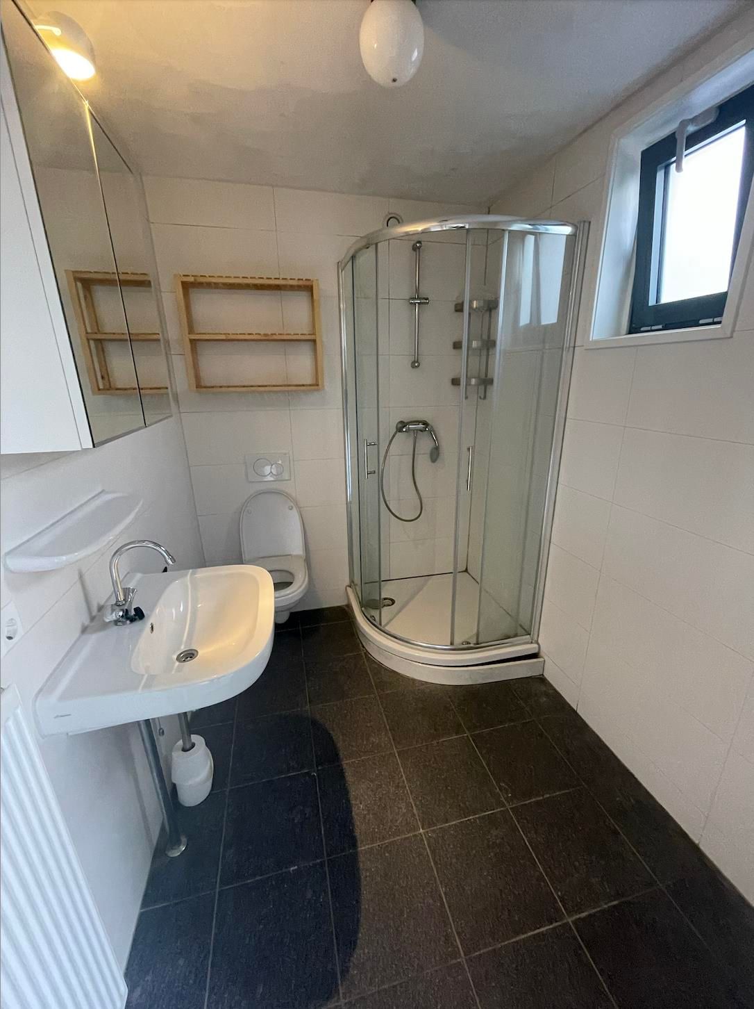 Foto 9 van Schoutenstraat 6