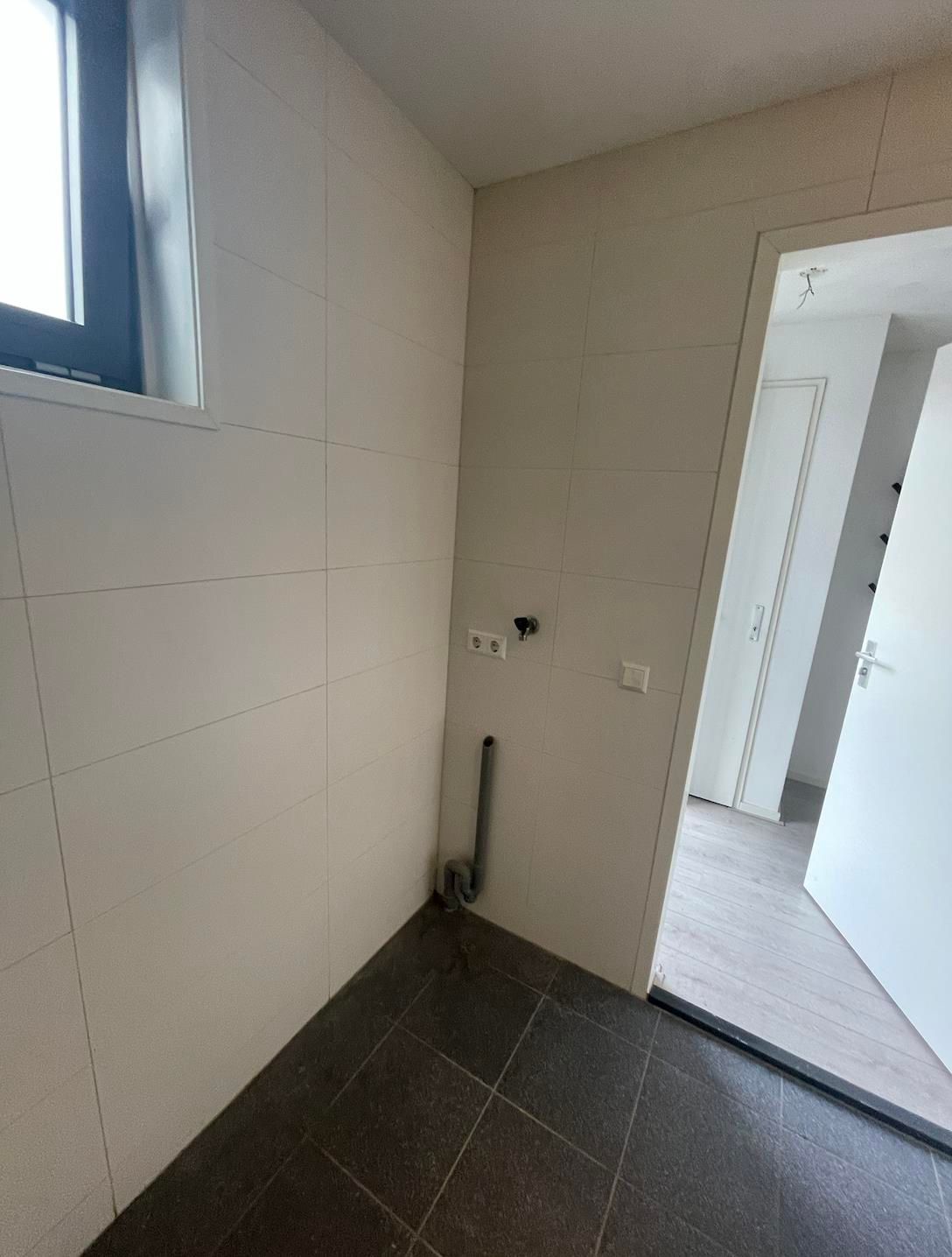 Foto 10 van Schoutenstraat 6