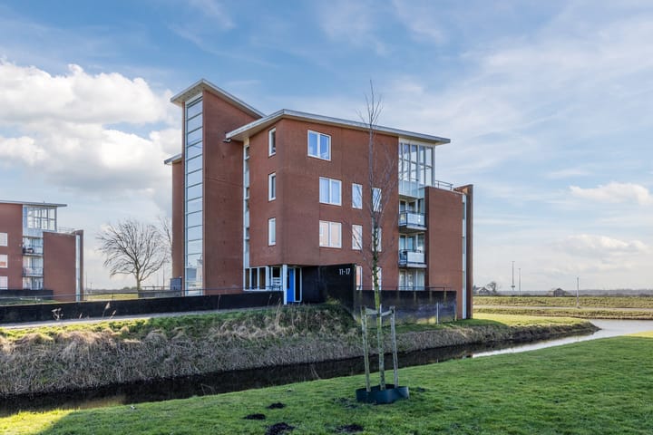 Photo 2 of Veldzicht 16