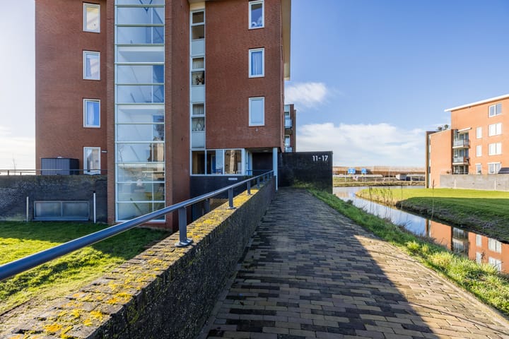 Photo 3 of Veldzicht 16