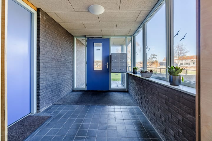 Photo 4 of Veldzicht 16