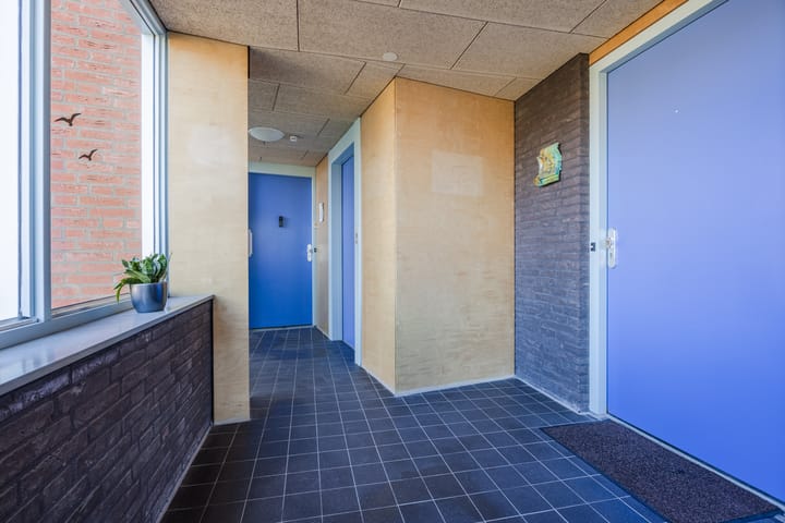 Photo 5 of Veldzicht 16