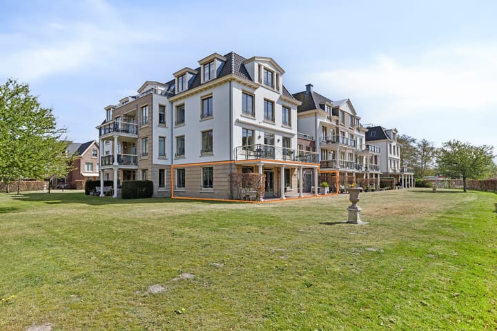 J.J. Boeijesweg 5-0002 main image