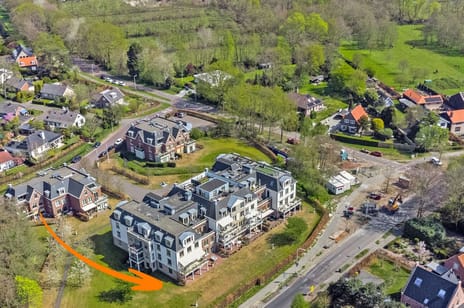 J.J. Boeijesweg 5-0002 secondary image