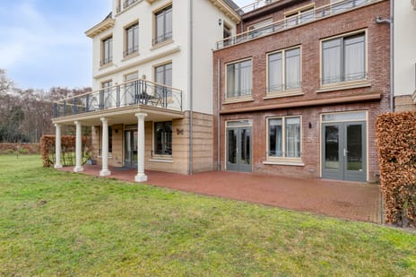 J.J. Boeijesweg 5-0002 tertiary image