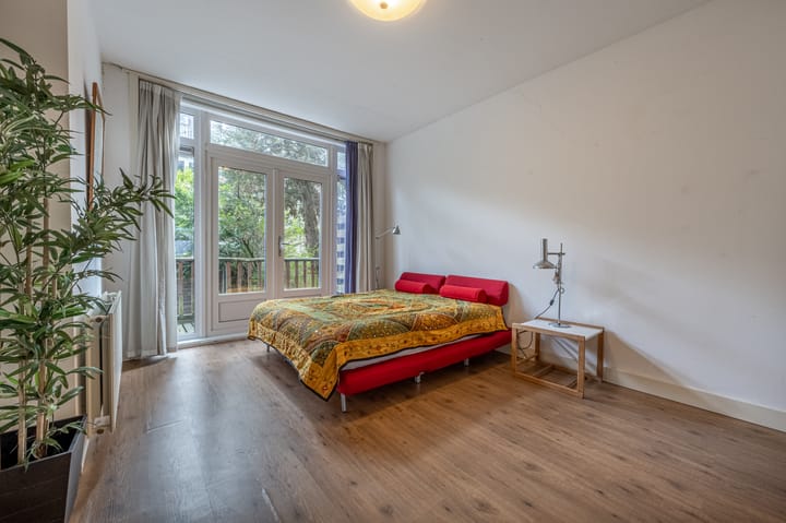 Photo 2 of Schieweg 217-ABG