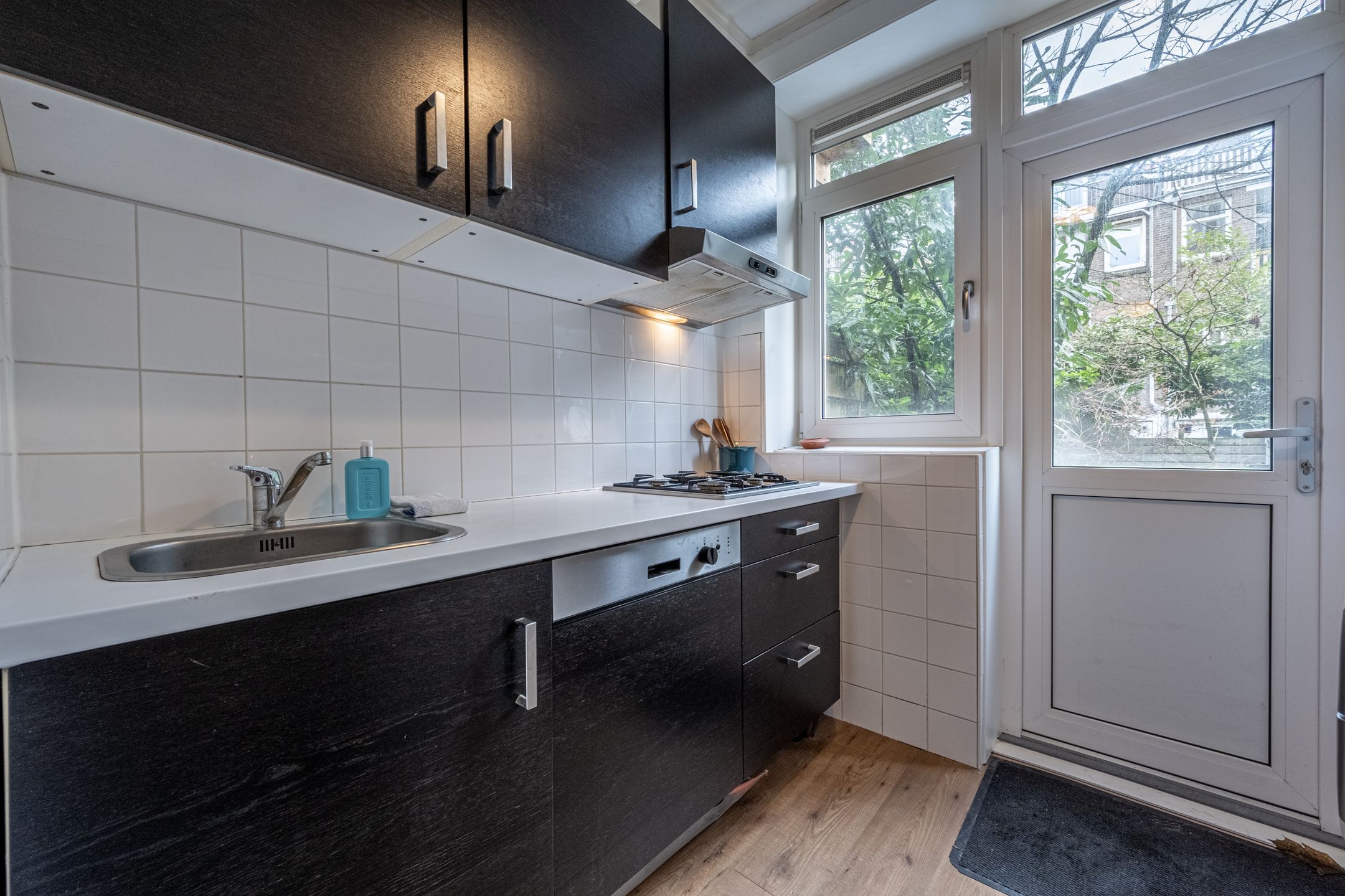 Photo 3 of Schieweg 217-ABG