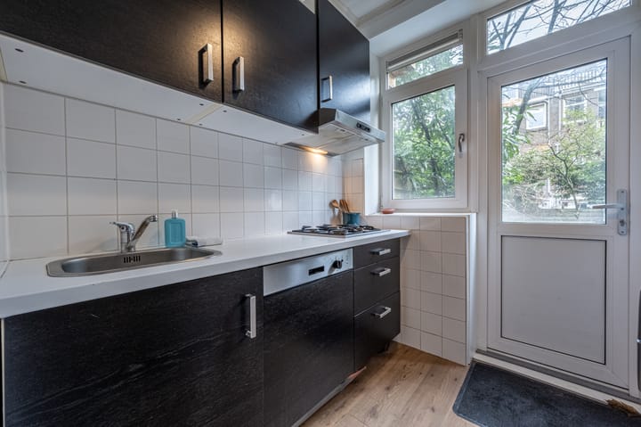 Photo 3 of Schieweg 217-ABG