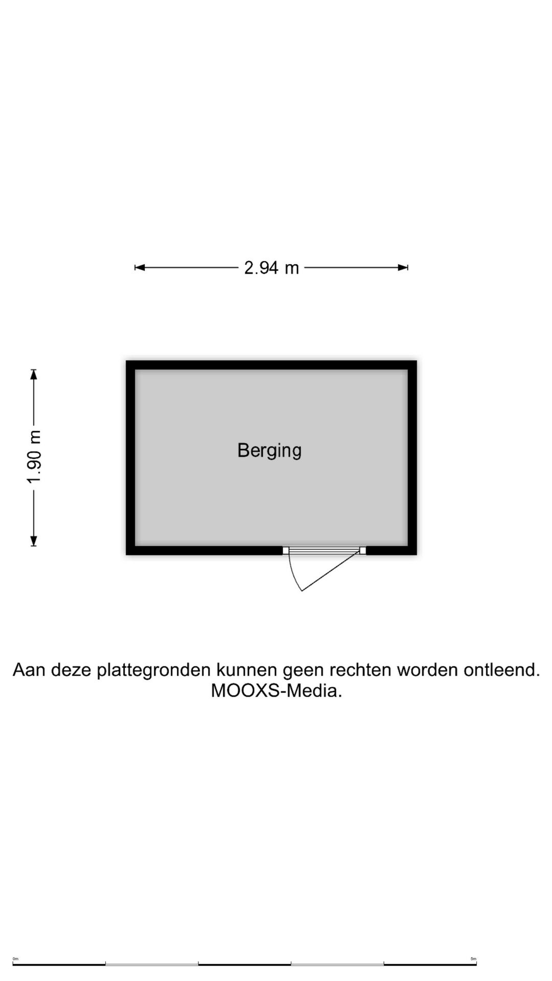 Photo 38 of Schieweg 217-ABG