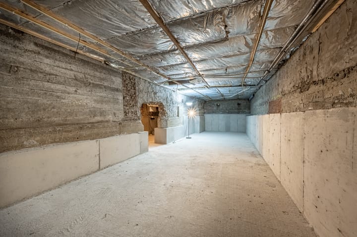 Photo 4 of Schieweg 217-ABG