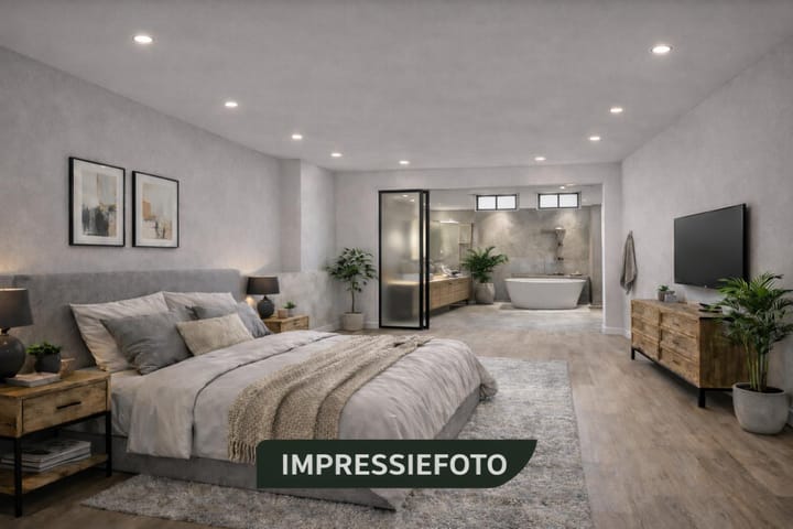 Photo 5 of Schieweg 217-ABG