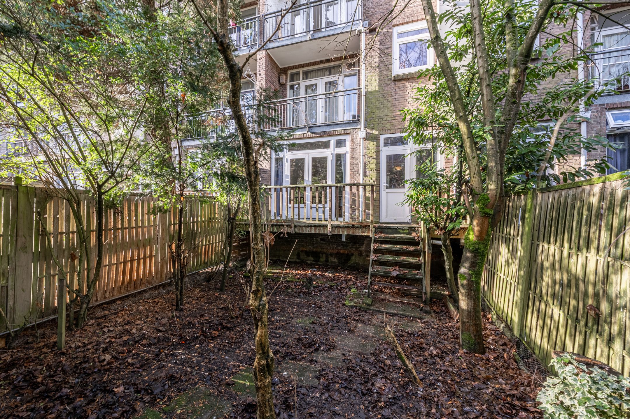 Photo 6 of Schieweg 217-ABG