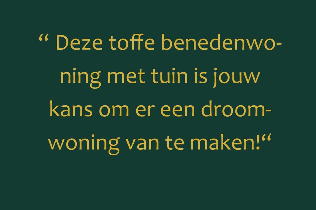 Photo 7 of Schieweg 217-ABG