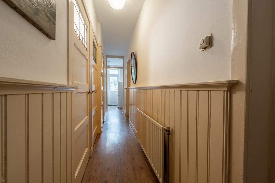 Photo 8 of Schieweg 217-ABG