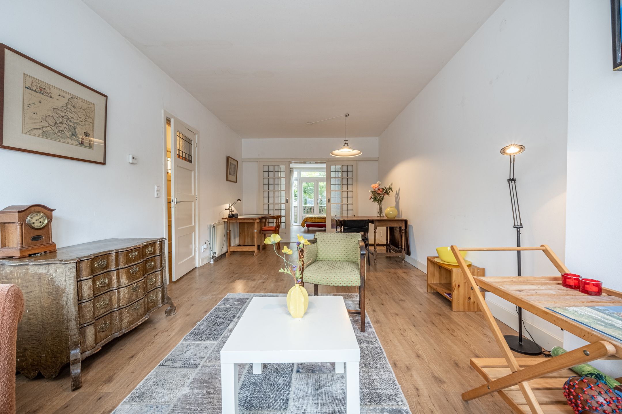 Photo 9 of Schieweg 217-ABG