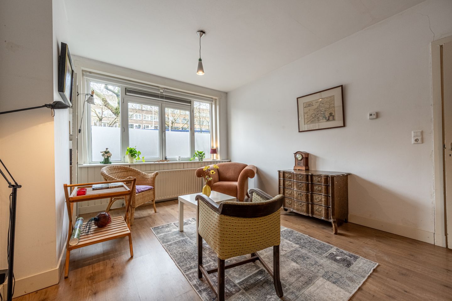 Photo 10 of Schieweg 217-ABG