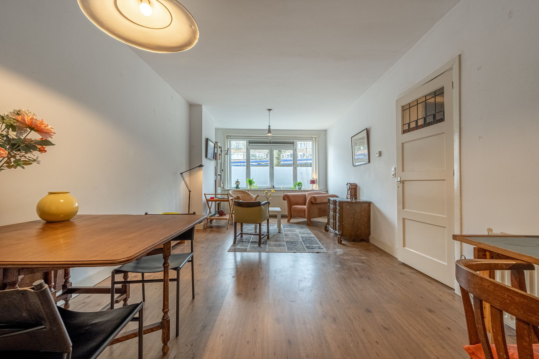 Photo 12 of Schieweg 217-ABG