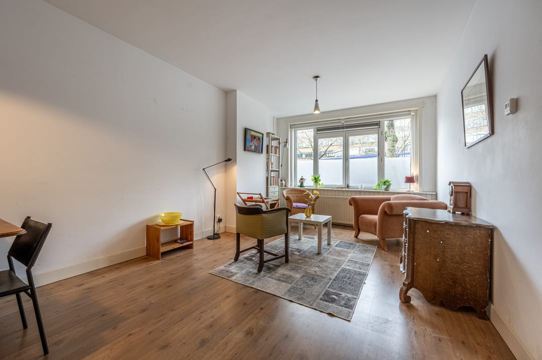 Photo 13 of Schieweg 217-ABG