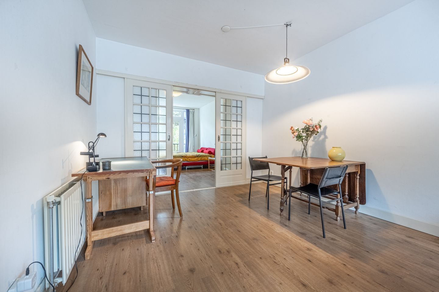 Photo 14 of Schieweg 217-ABG