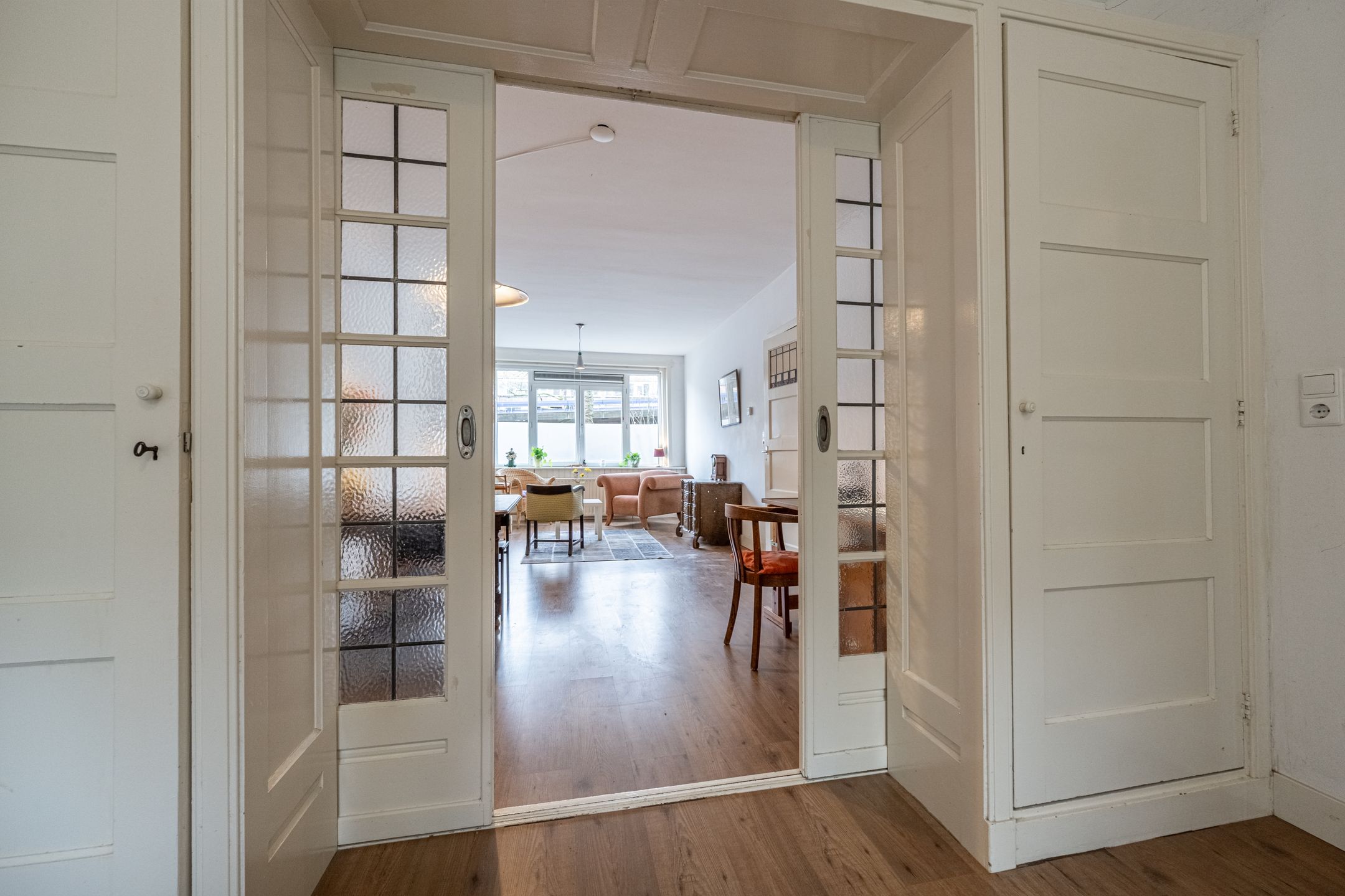 Photo 15 of Schieweg 217-ABG