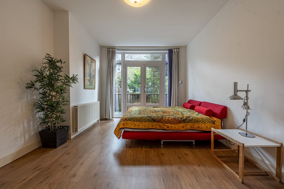 Photo 16 of Schieweg 217-ABG