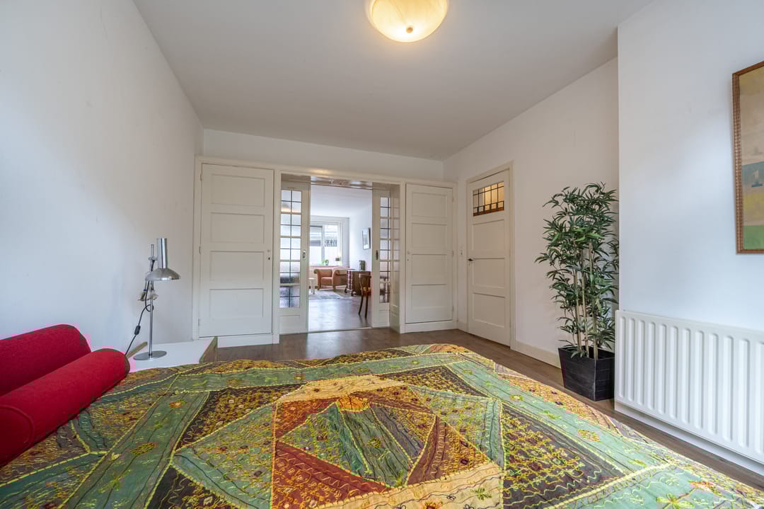 Photo 17 of Schieweg 217-ABG