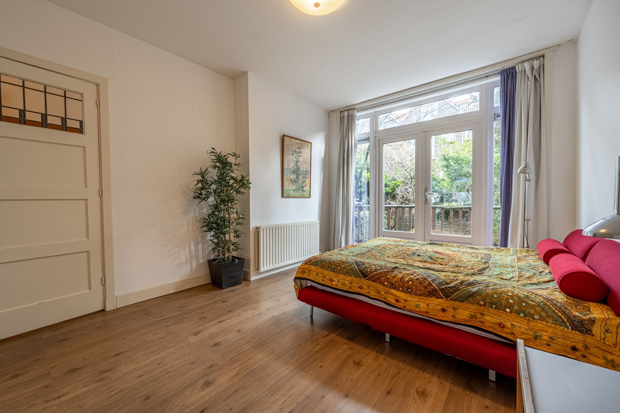 Photo 18 of Schieweg 217-ABG