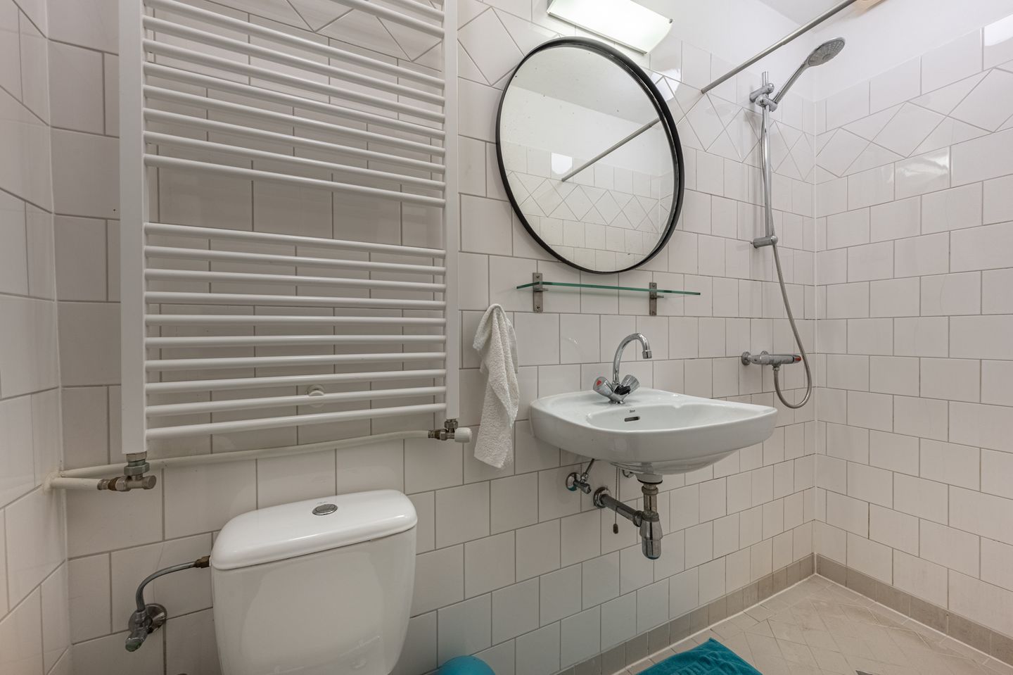 Photo 19 of Schieweg 217-ABG