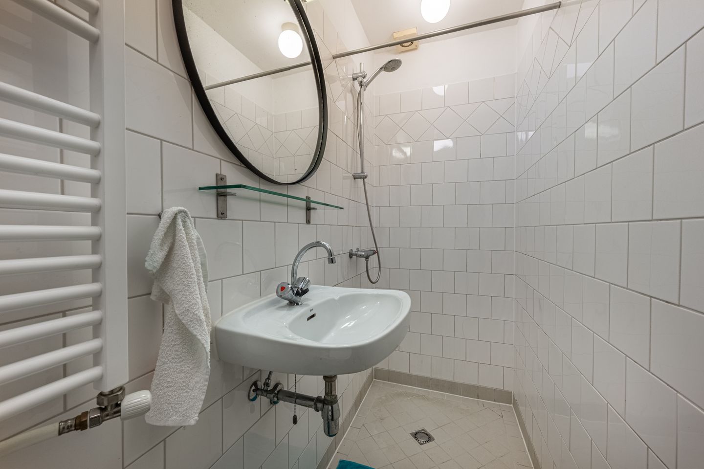 Photo 20 of Schieweg 217-ABG