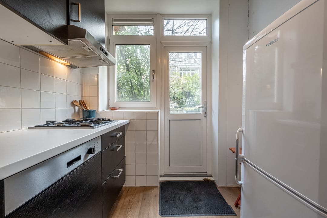 Photo 22 of Schieweg 217-ABG