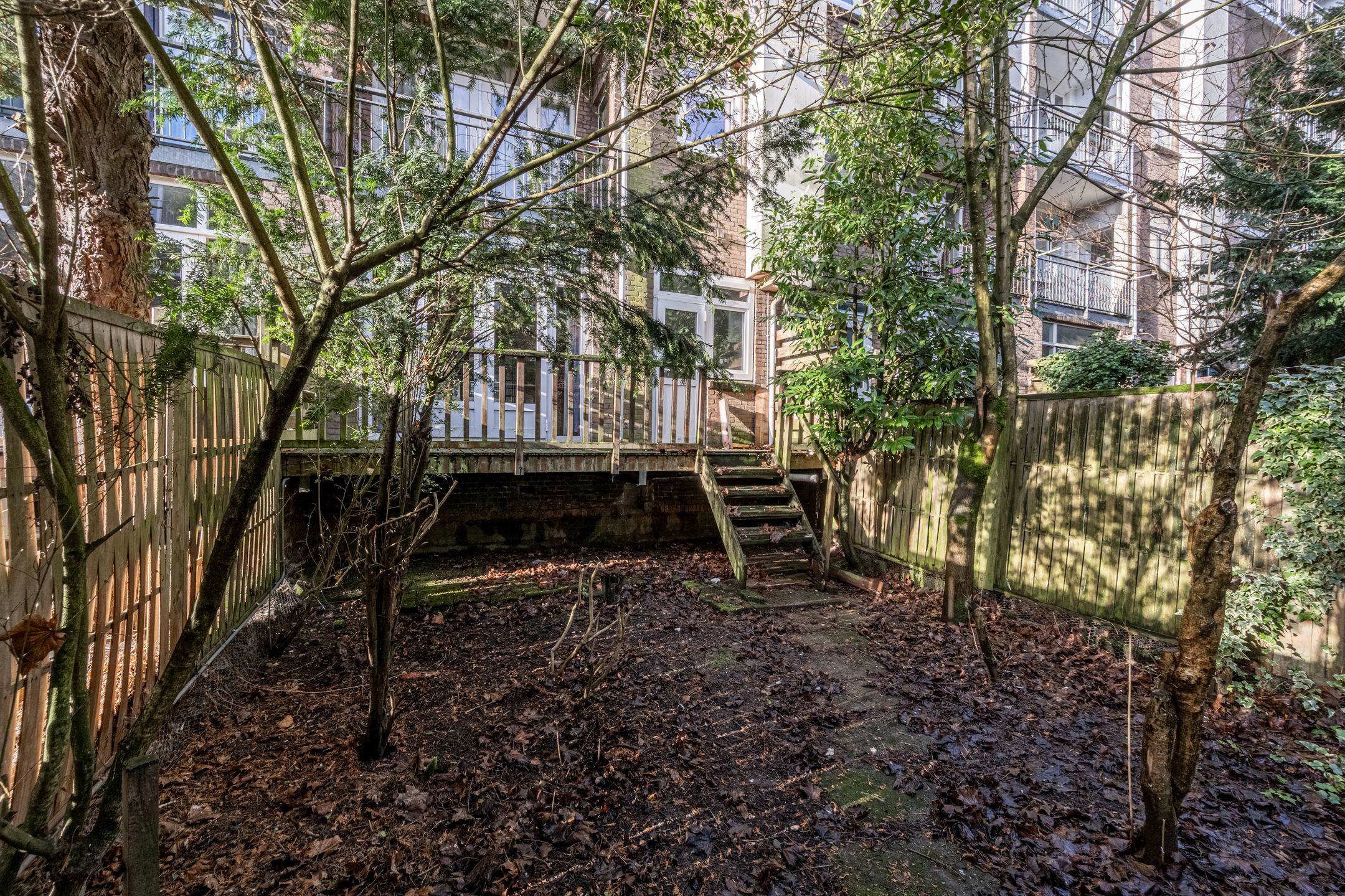 Photo 24 of Schieweg 217-ABG