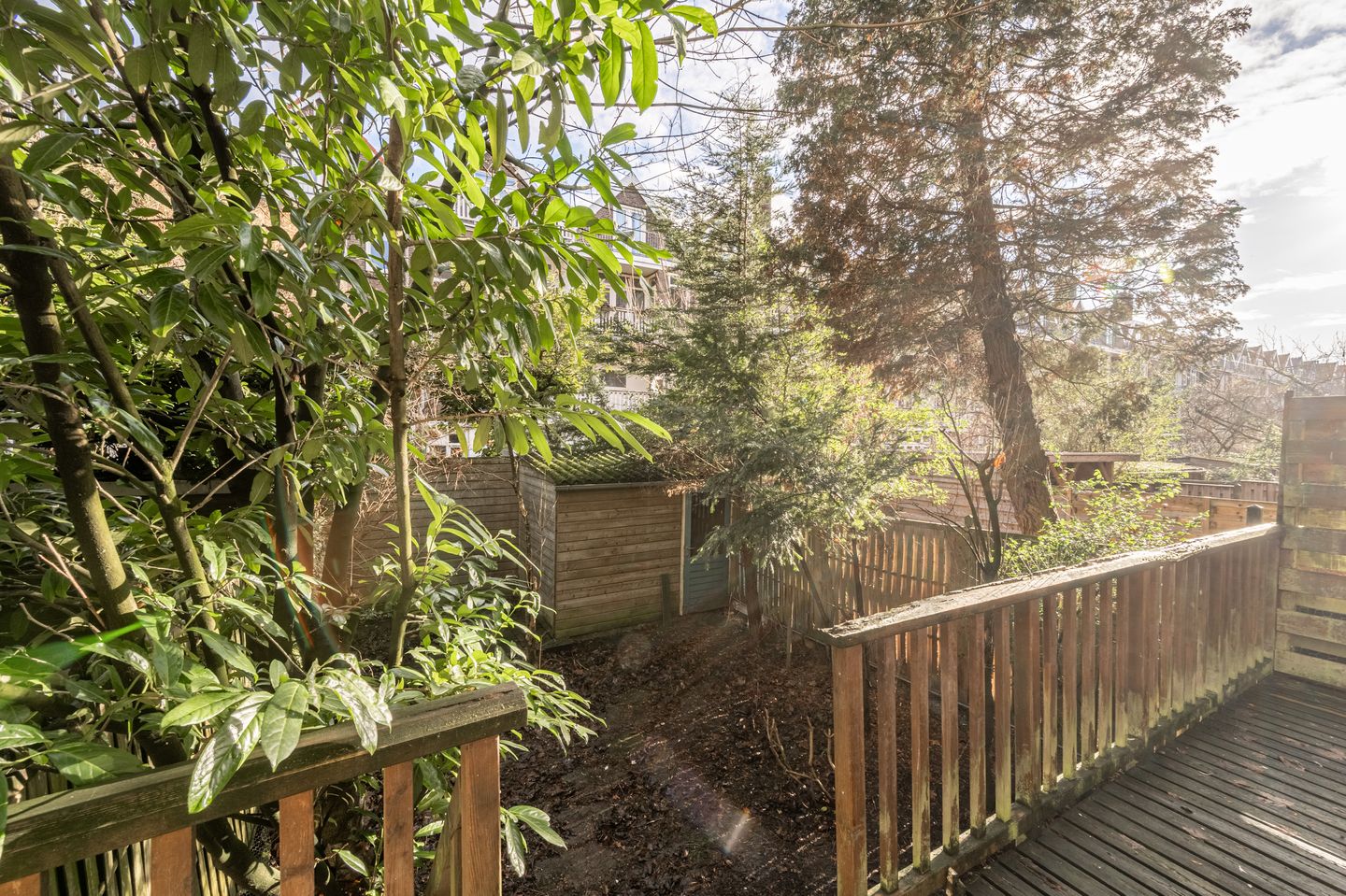 Photo 25 of Schieweg 217-ABG