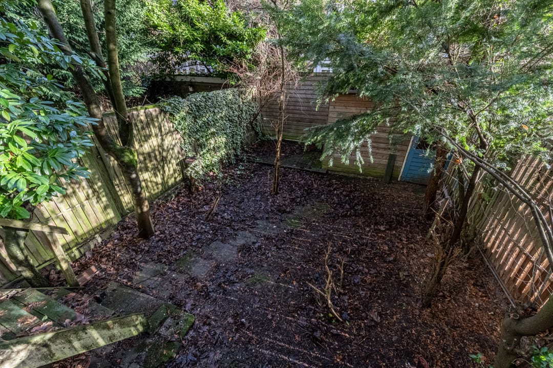 Photo 26 of Schieweg 217-ABG