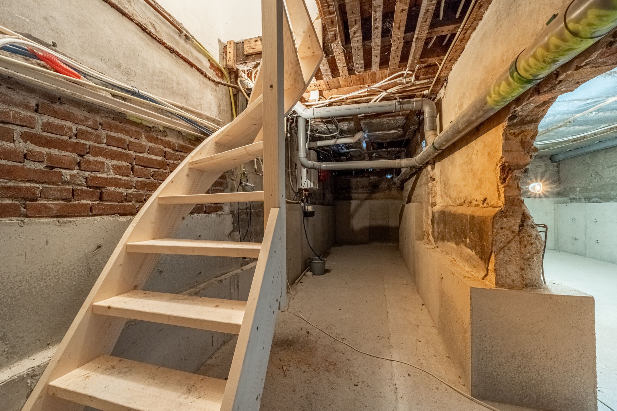 Photo 27 of Schieweg 217-ABG