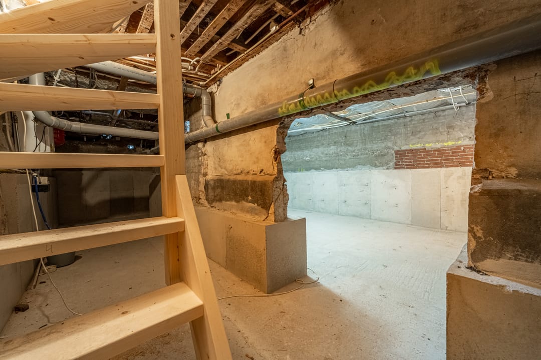 Photo 28 of Schieweg 217-ABG