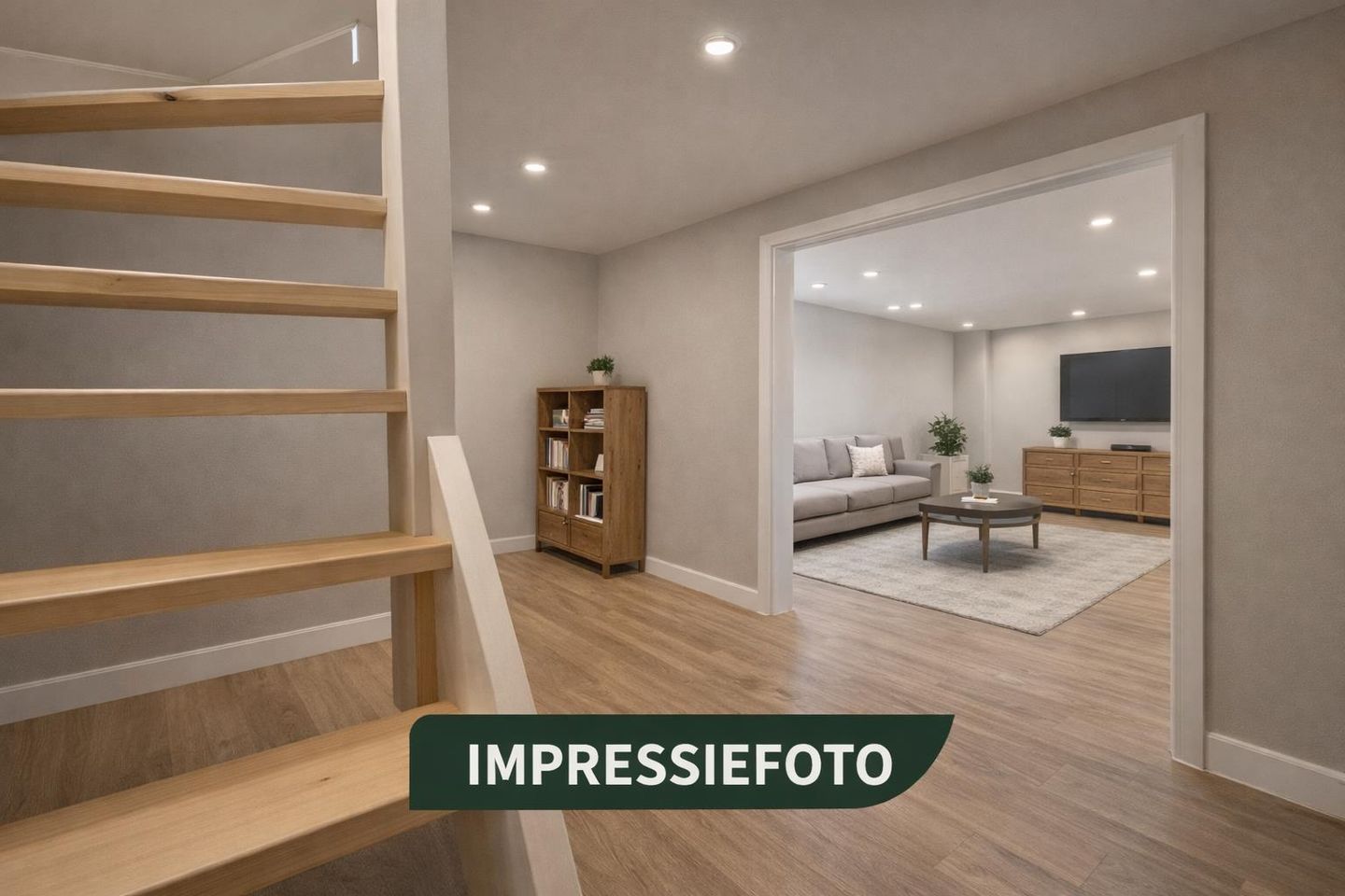 Photo 29 of Schieweg 217-ABG