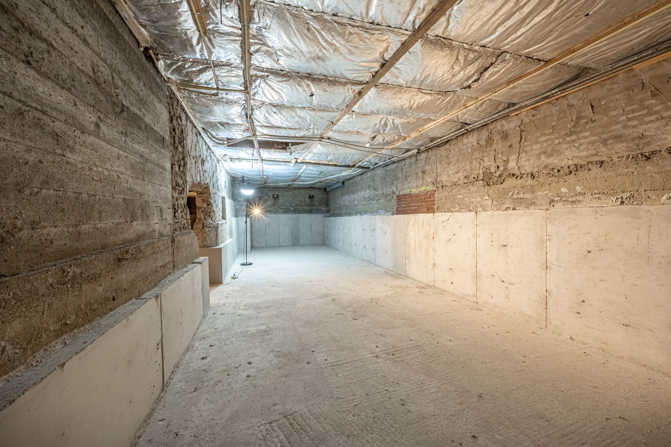 Photo 30 of Schieweg 217-ABG