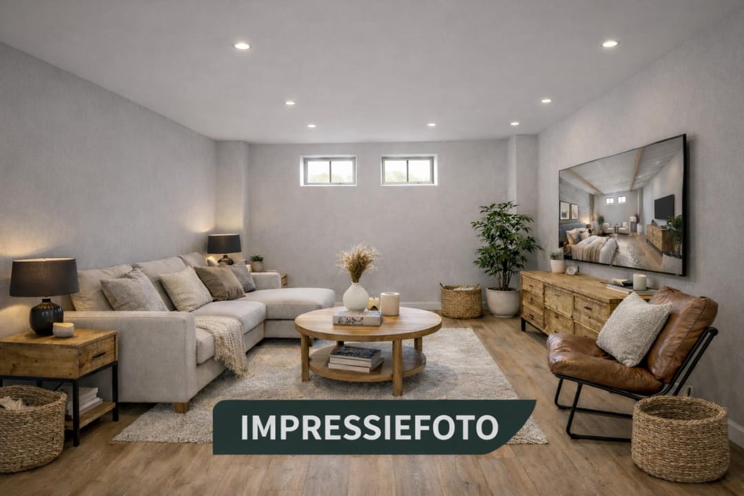 Photo 31 of Schieweg 217-ABG