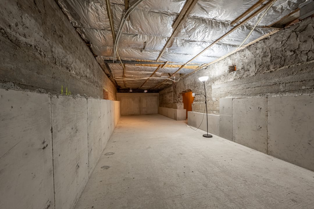 Photo 32 of Schieweg 217-ABG